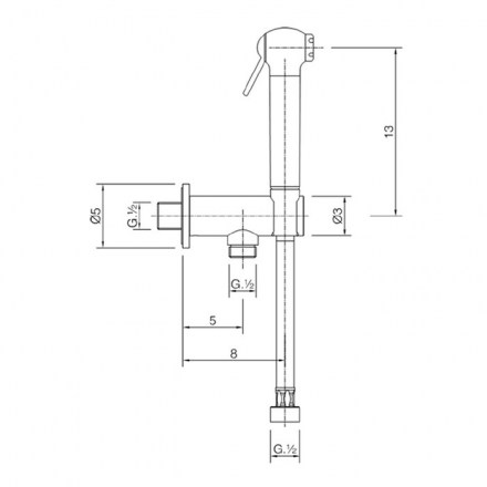 SC00791021_teh6