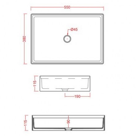 SCL0022200_teh2