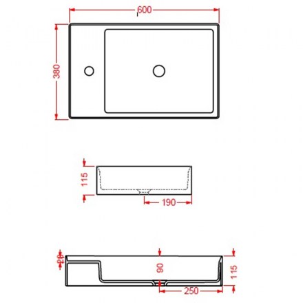 SCL0030500_teh