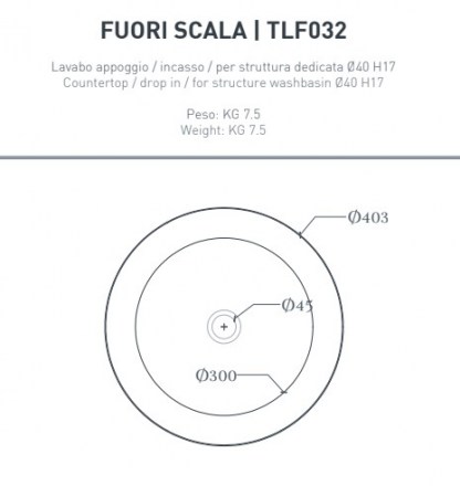 TFL032-4