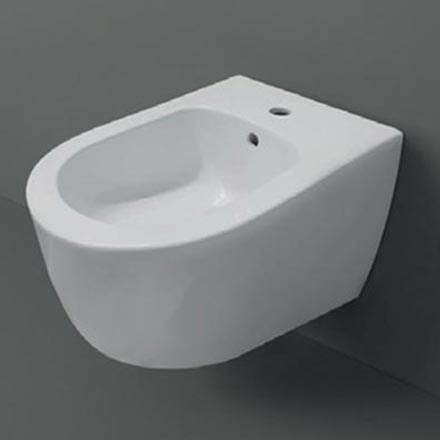 TRV19bi_1