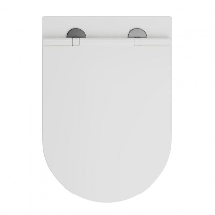 Toilet_3