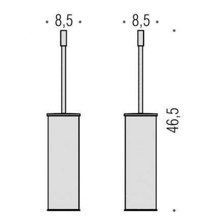 W4961_teh