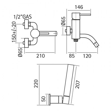 XI000124D1_teh