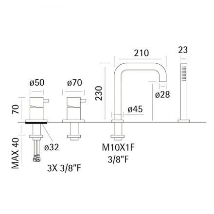 XI001260D1_teh