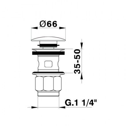 ZA00162040_teh