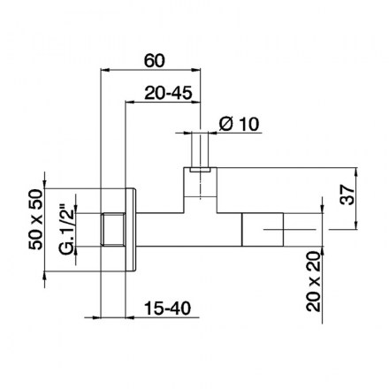 ZA00291021_teh
