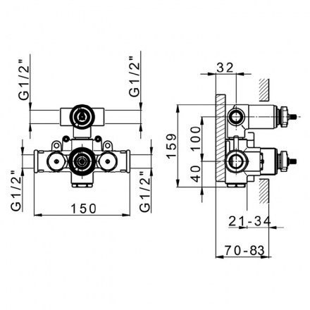ZA01910004_teh3