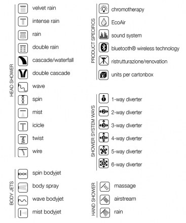 icons249