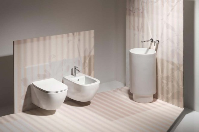 juniper_4