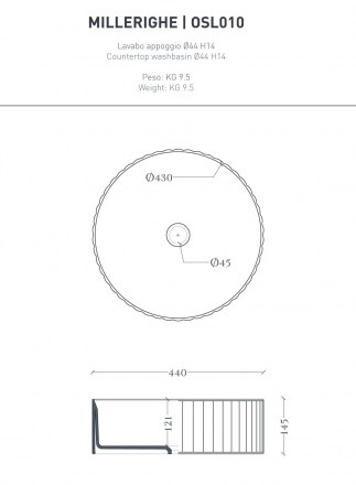osl010-teh2