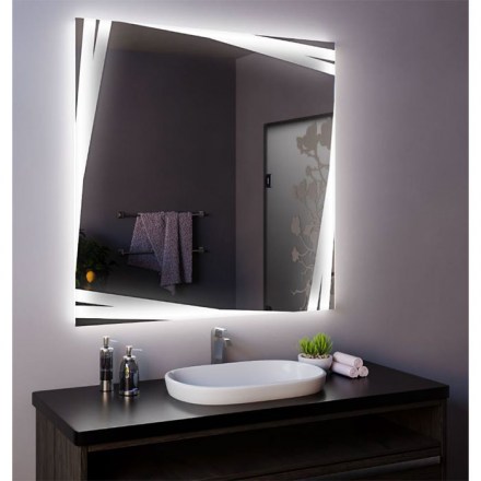quadro_2