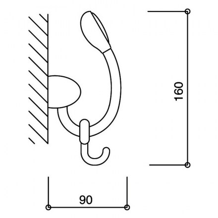 scheda_tecnica_art_260017