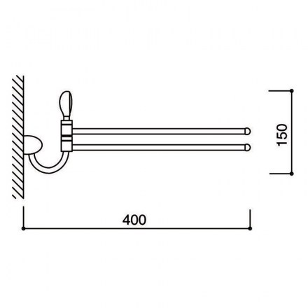 scheda_tecnica_art_26002