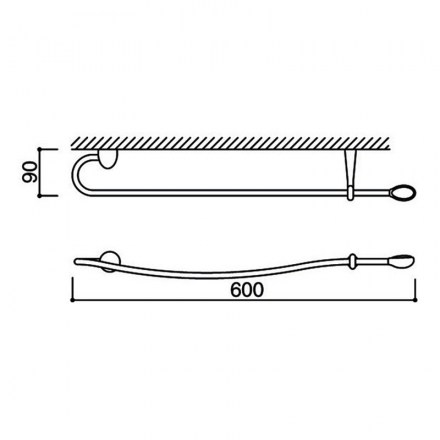 scheda_tecnica_art_26007_4_609