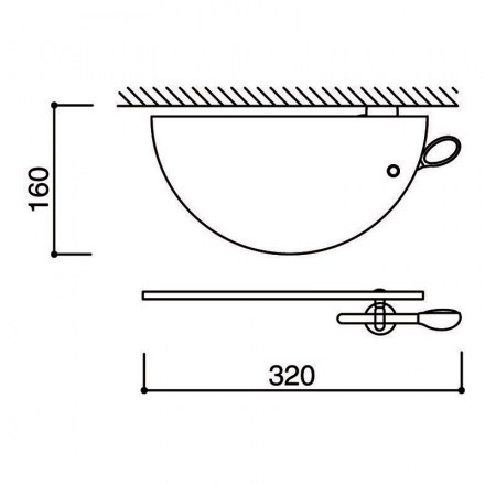 scheda_tecnica_art_26021